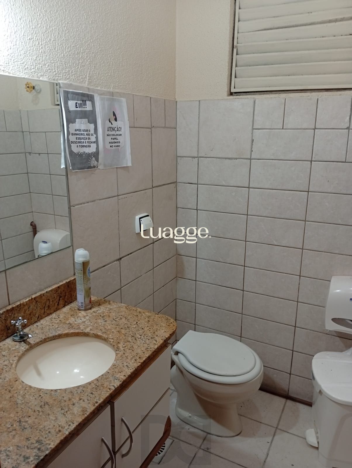 .jpeg+2025-04-30