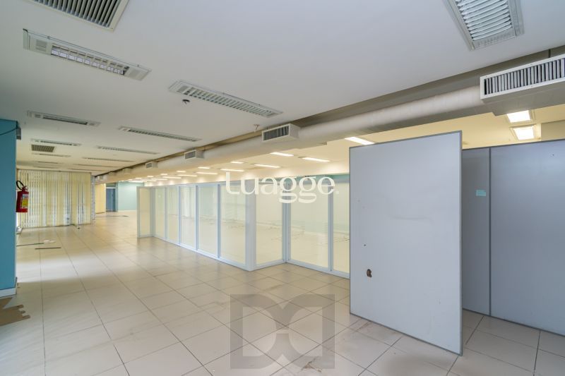 .jpg+2025-08-15