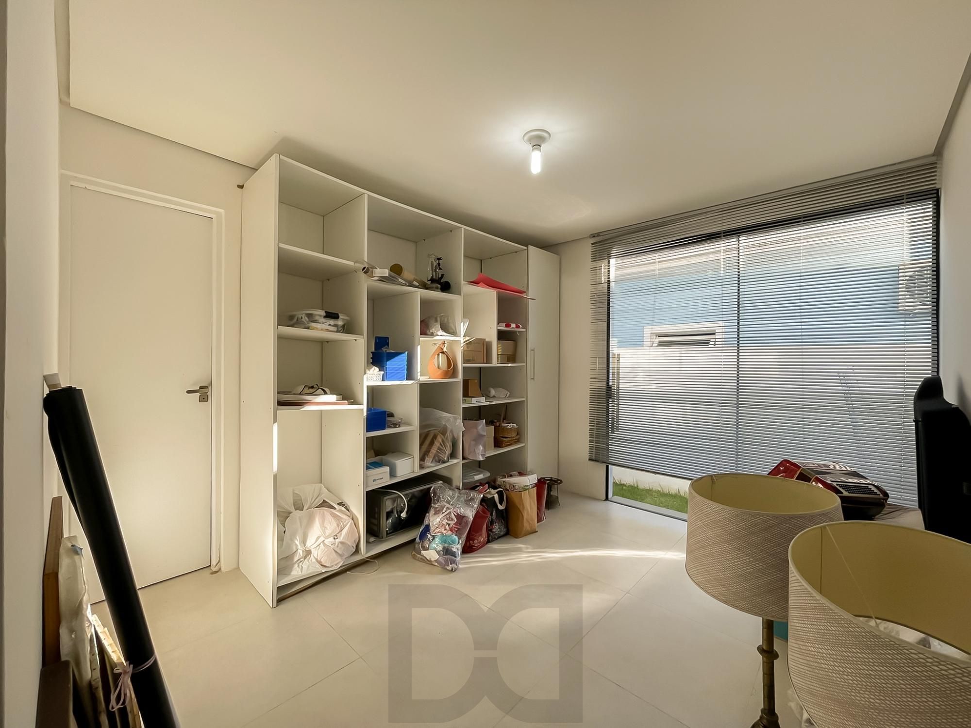 Linda Residência com 3 amplas suítes no Terra Ville. — foto 18