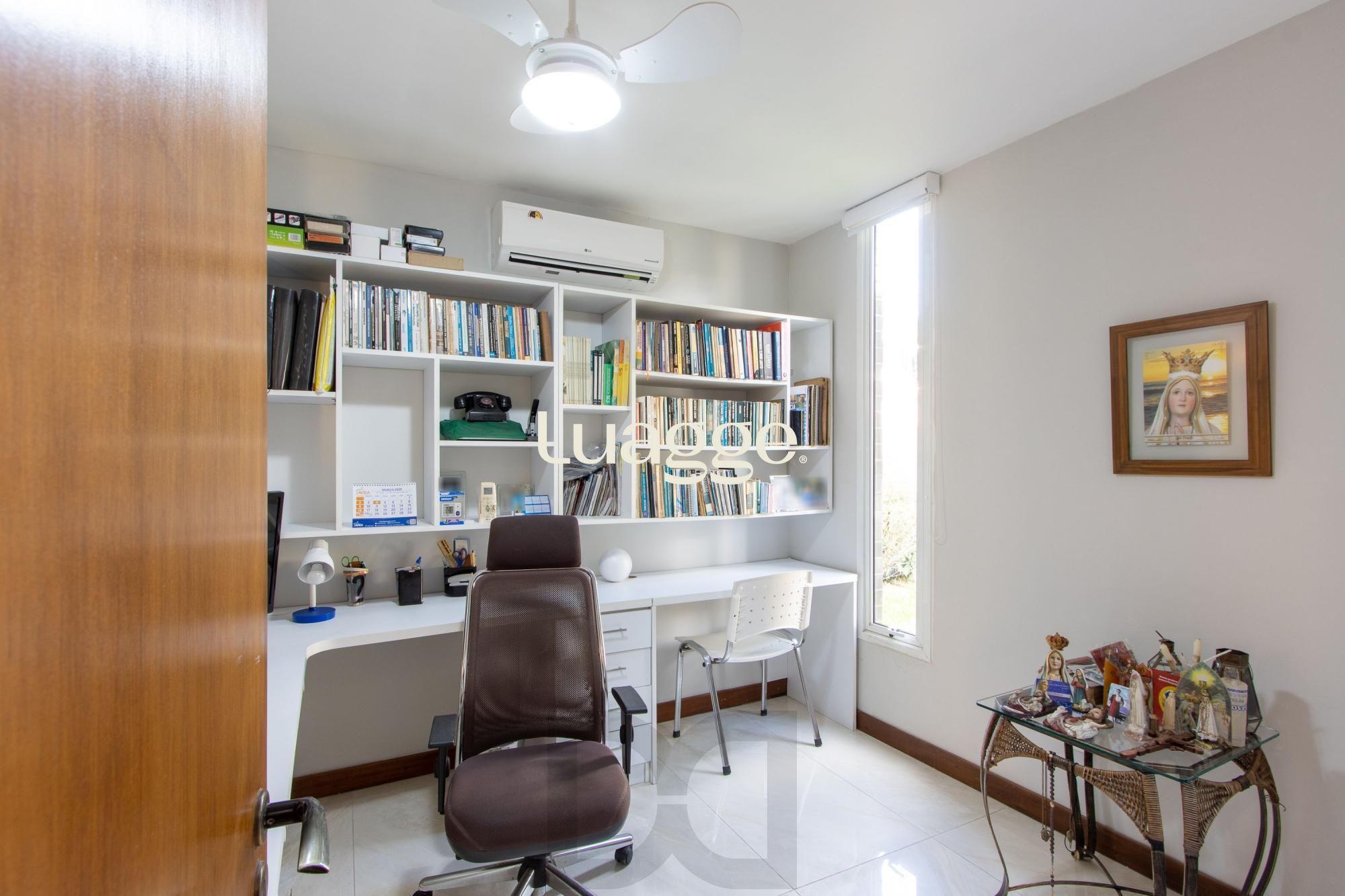 .jpg+2025-03-13