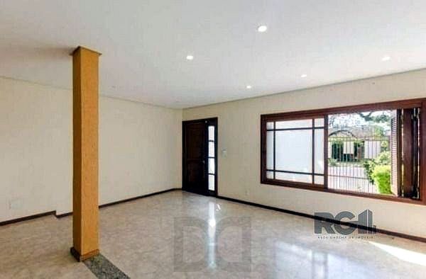 Casa em Condomínio 4 quartos para Alugar no bairro Camaquã, Porto Alegre, RS — foto 4