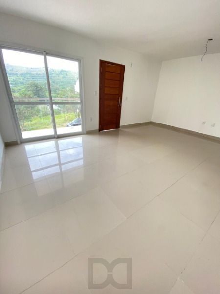 Casa para Venda - 202.55m², 3 dormitórios, sendo 2 suites, 2 vagas - — foto 4