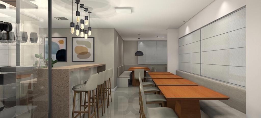 Apartamento 3 dormitórios à venda Passo da Areia Porto Alegre/RS — foto 11
