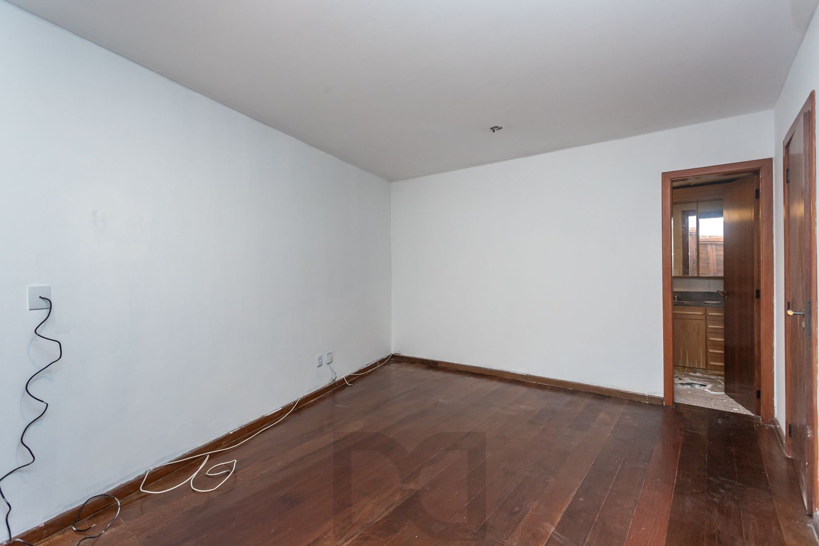 Ótimo apartamento de 3 dormitórios, sendo 1 suíte, com condomínio com infra completa. — foto 16