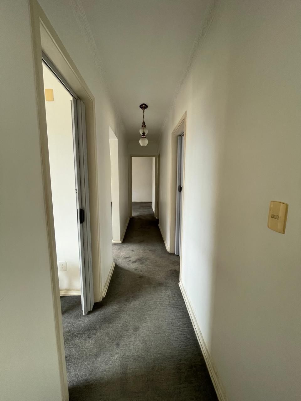 Apartamento 3 Dormitorios - Cristal com 80 M² — foto 7