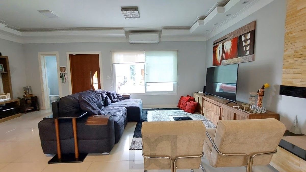 CASA NO LAGOS DE NOVA IPANEMA — foto 3