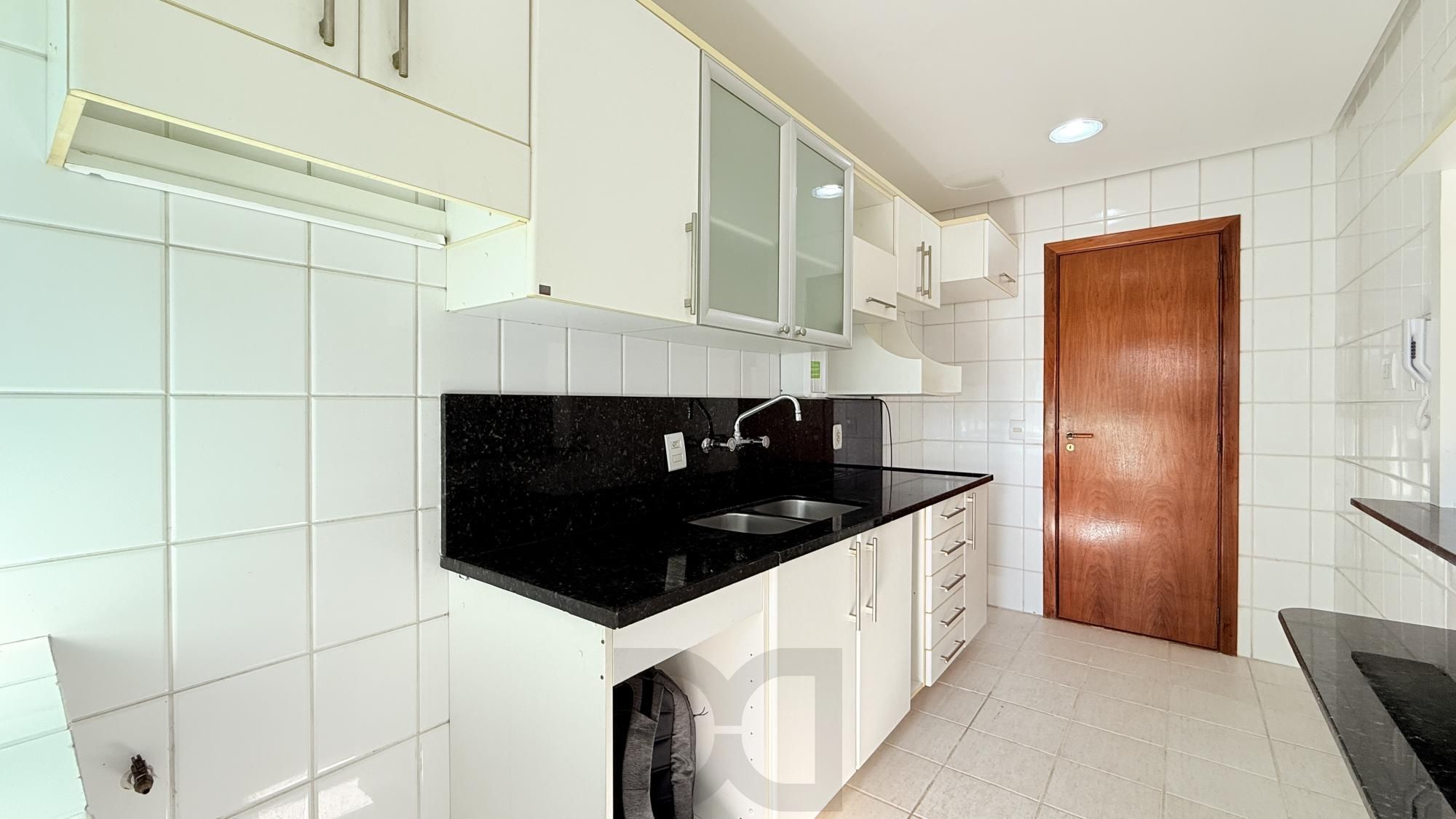 Ótimo apartamento com 3 dormitórios no Bairro Petrópolis — foto 12