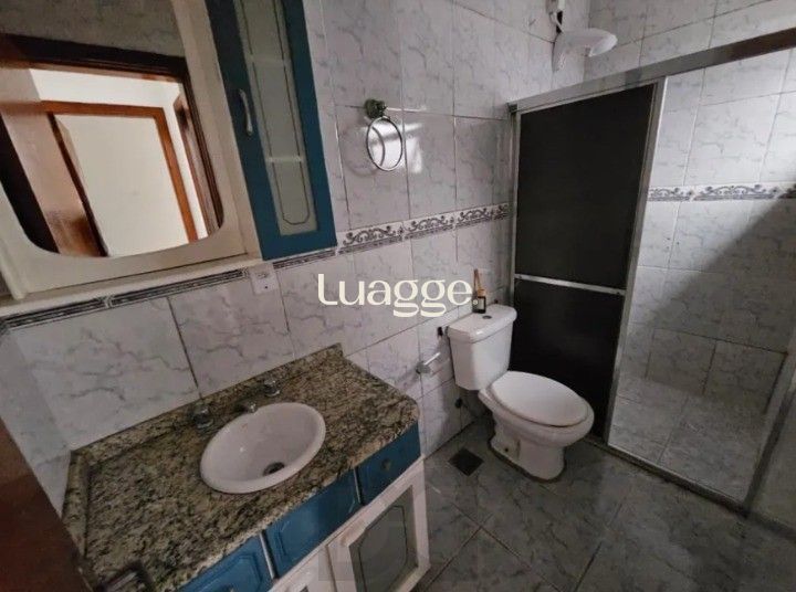 .jpeg+2026-04-16