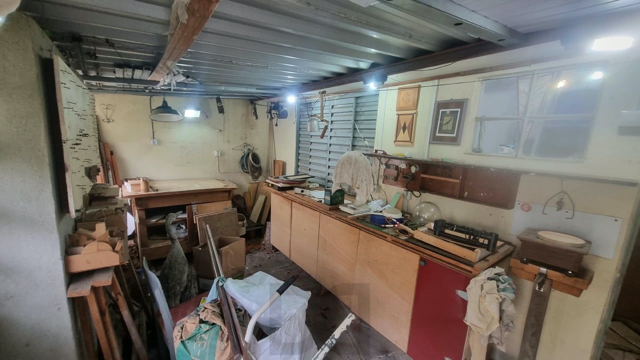 Excelente oportunidade de adquirir um belíssimo apartamento em Porto Alegre — foto 21
