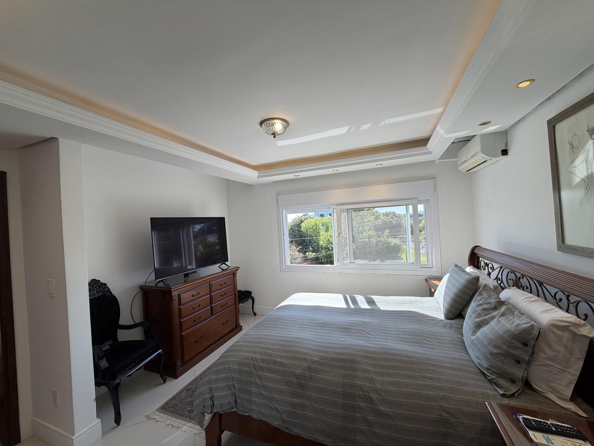 Casa na Vila Assunção — foto 62
