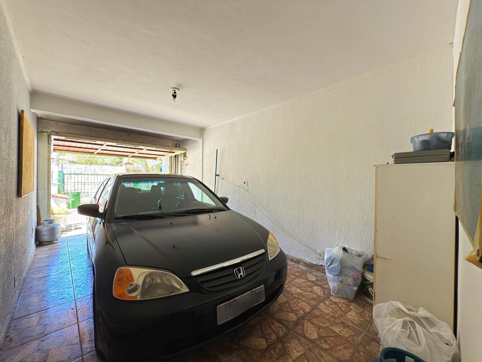 Casa para Venda - 190m², 3 dormitórios, sendo 1 suites, 3 vagas - Nonoai — foto 44