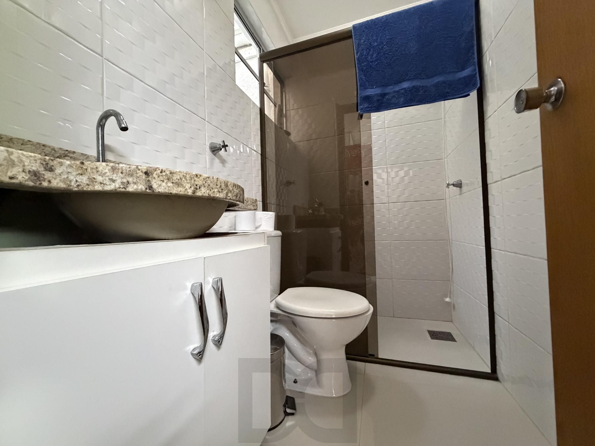 Casa na Vila Assunção — foto 12