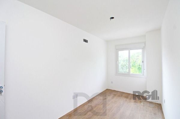 .jpg+2025-03-04