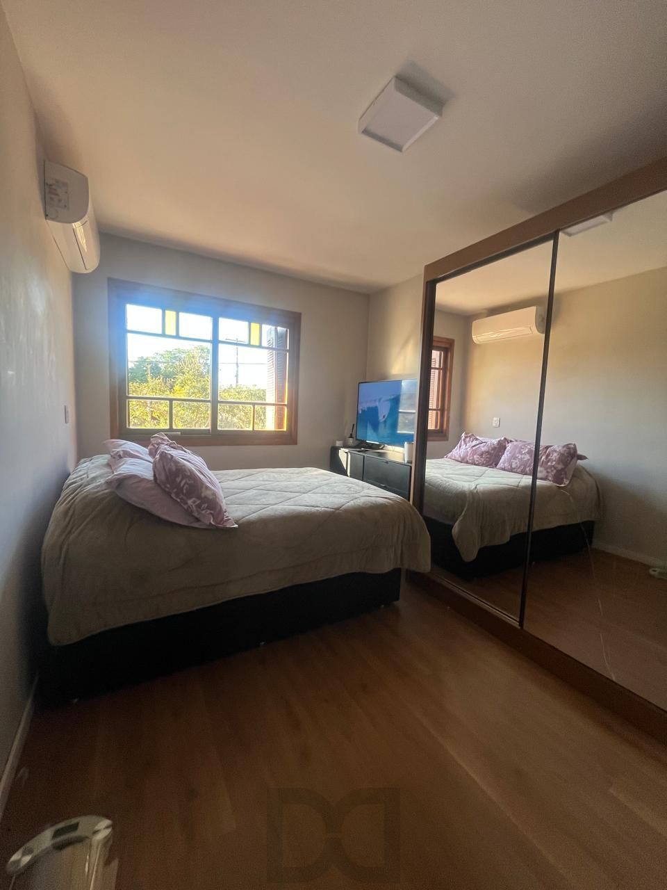 Casa em condomínio 152 m² , 3 D -1 vaga - Zona Sul — foto 21