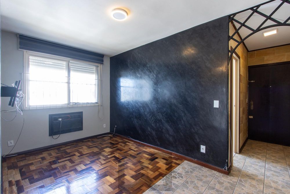 Apartamento Totalmente Reformado, 3 Dormitórios e 69 m² Privativos. — foto 10