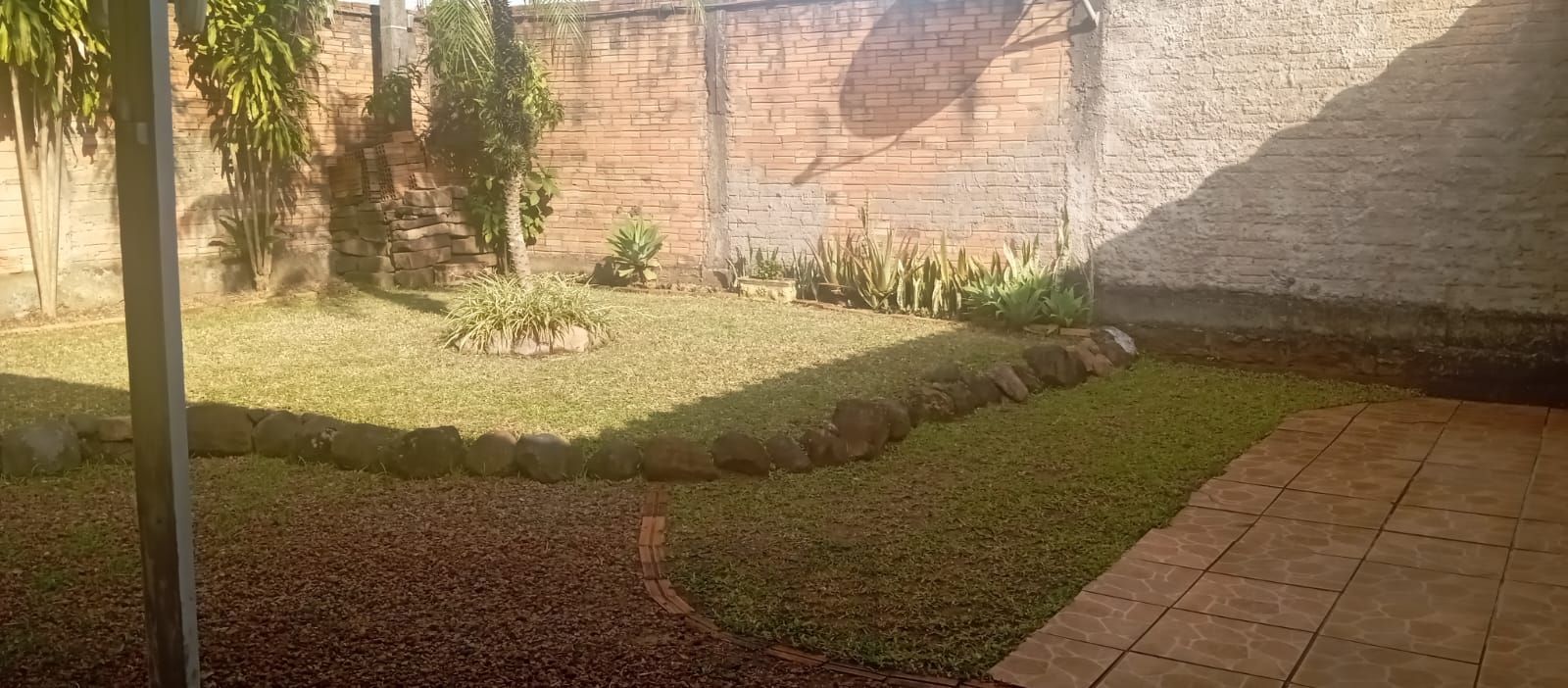 — foto 20