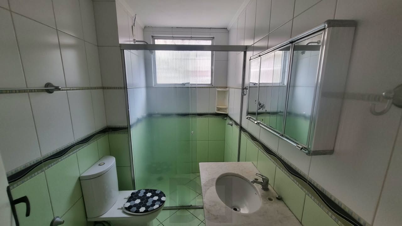 Ótimo apartamento 2 dormitórios, no Centro Histórico. — foto 20