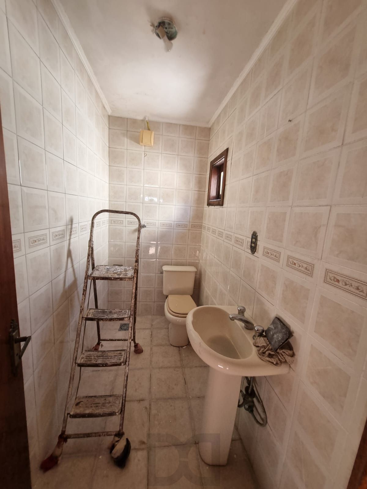 Residência no bairro Camaquã, com 3 dormitório(s), e 3 banheiros, — foto 18