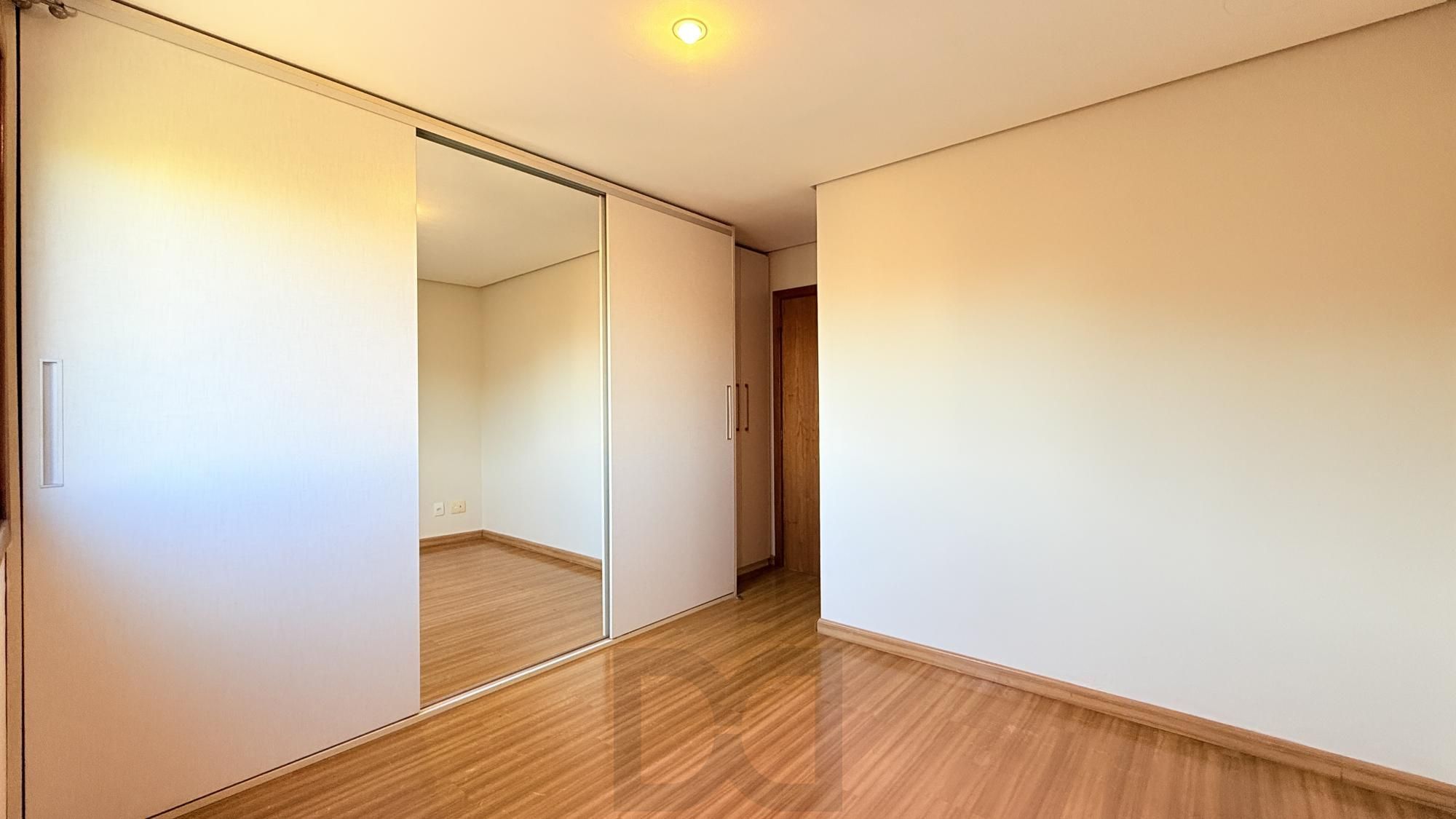 Ótimo apartamento com 3 dormitórios no Bairro Petrópolis — foto 23