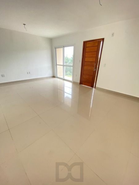 Casa para Venda - 202.55m², 3 dormitórios, sendo 2 suites, 2 vagas - — foto 3