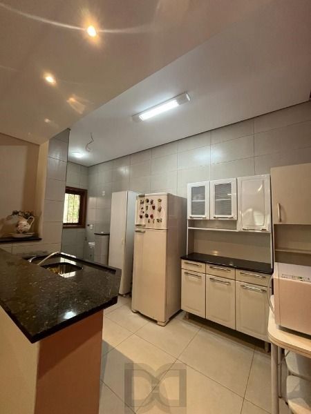 Apartamento no bairro Tristeza, com 2 dormitório(s), — foto 6