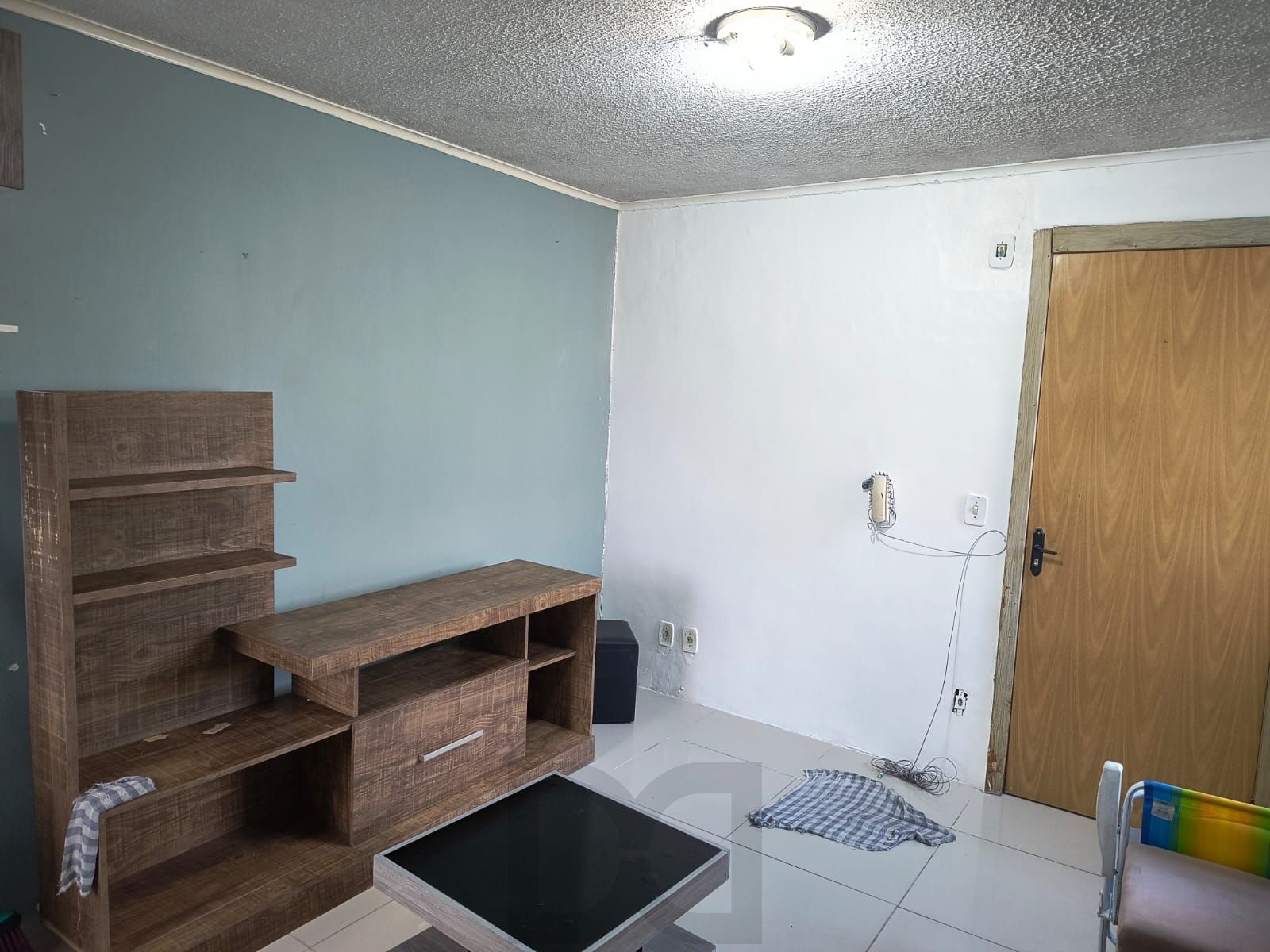 Apartamento 2 dormitórios, no Bairro Jardim Leopoldina. — foto 4