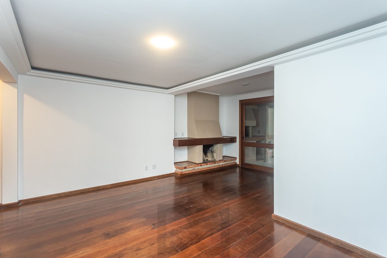 Ótimo apartamento de 3 dormitórios, sendo 1 suíte, com condomínio com infra completa. — foto 7