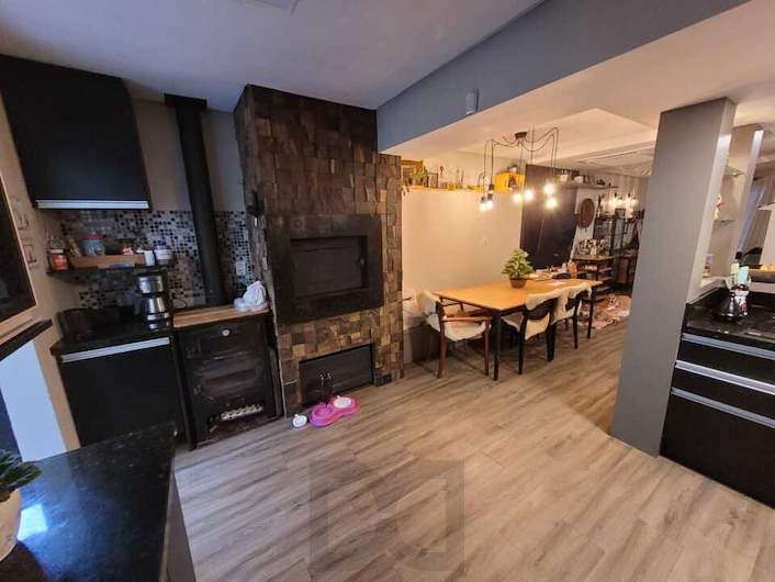 Casa 3 suítes, sendo 1 master com spa bairro Ipanema — foto 8