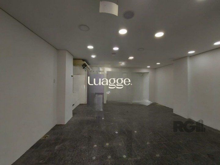 .jpg+2025-03-05
