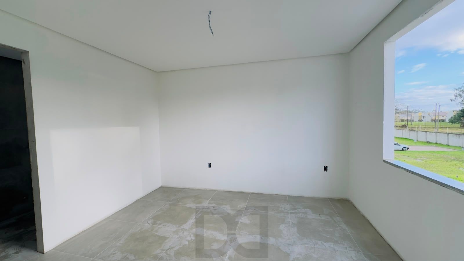 Casa em Condomínio 3 dormitórios no Bairro Hípica. — foto 17