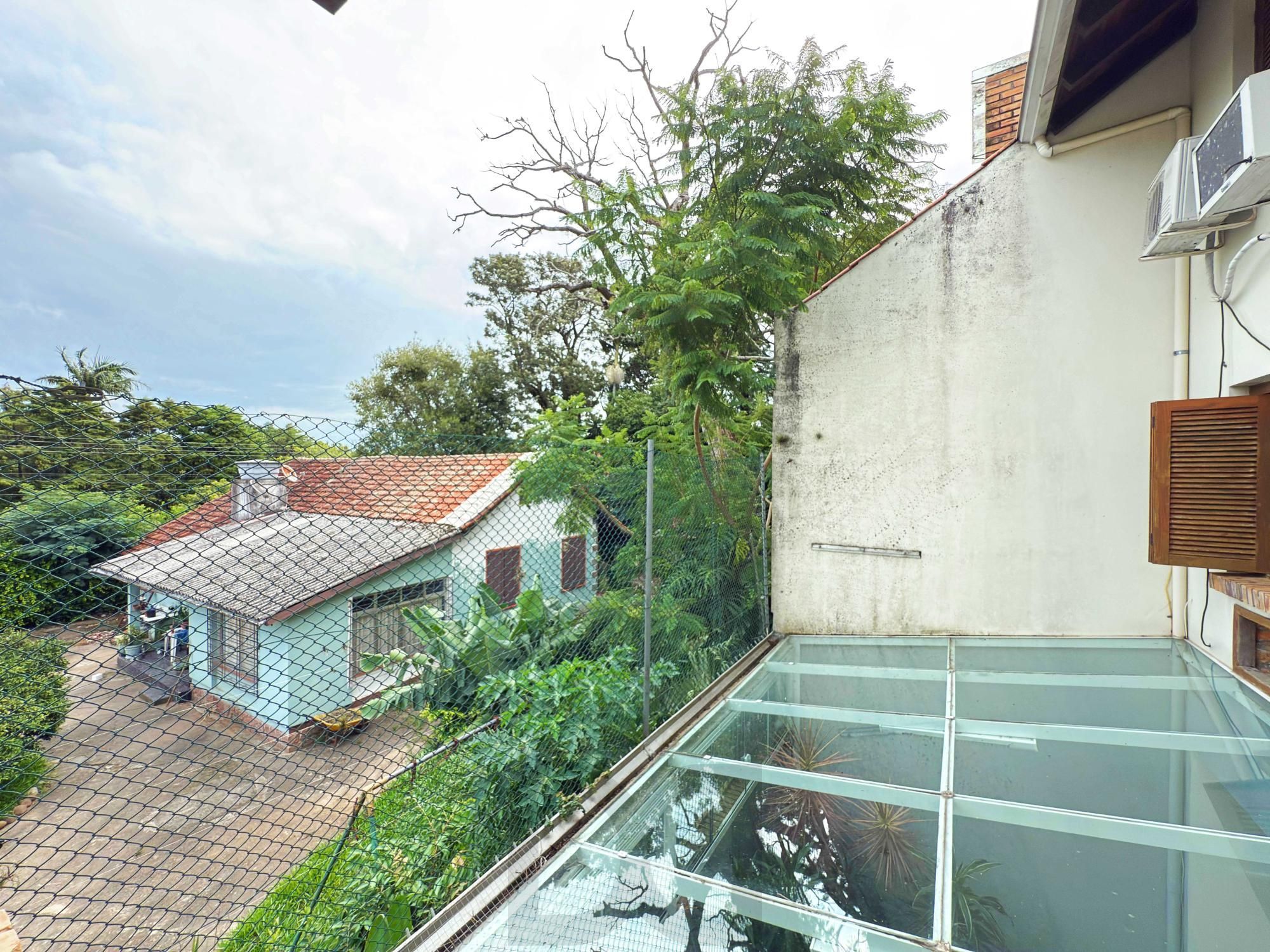 Casa em Condomínio no Bairro Ipanema – Porto Alegre — foto 30