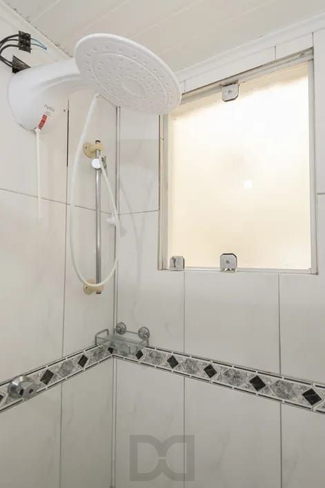 Apartamento de 2 quartos, no Bairro Tristeza, semi-mobiliado, com vaga escriturada. — foto 23