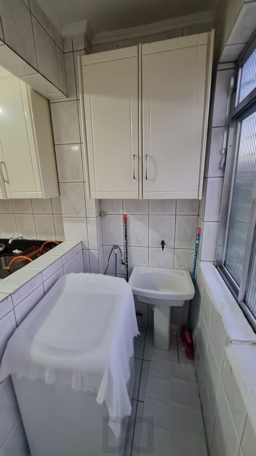 Ótimo apartamento 2 dormitórios. — foto 14