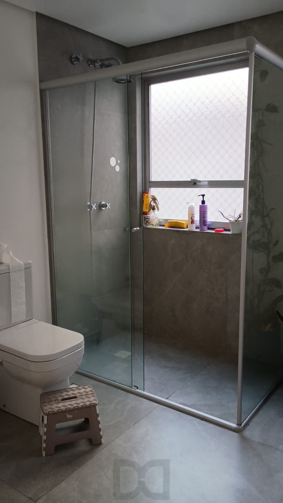 Lindo Apartamento com 3 suítes á venda no Centro de Porto Alegre. — foto 6