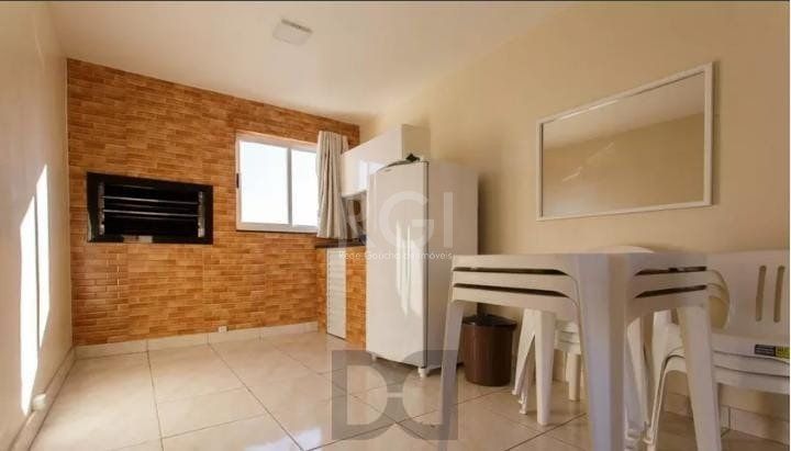 Apartamento à venda com 1 dormitório no Centro Histórico. — foto 21