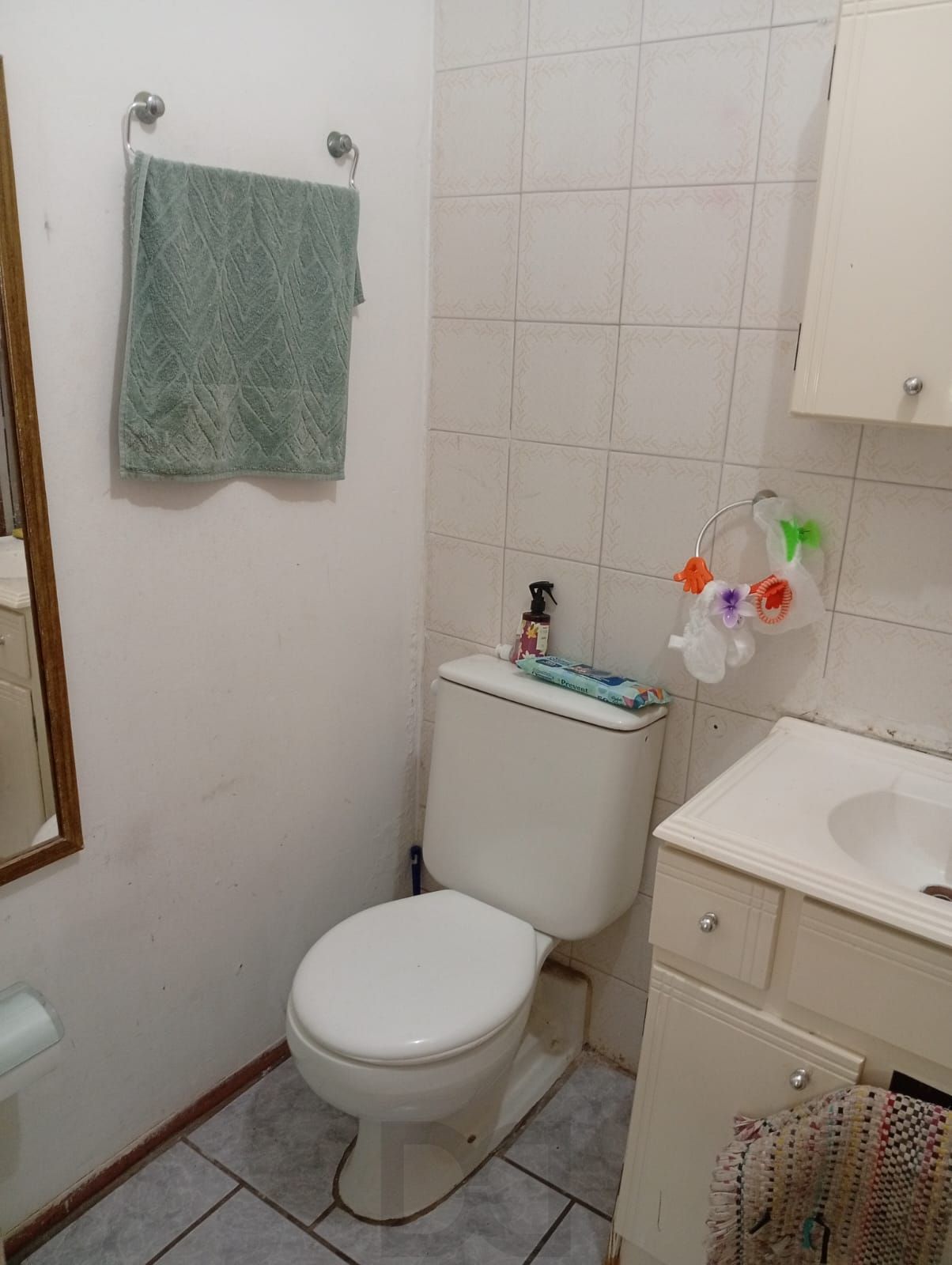 Amplo apartamento 02 dormitórios, no Bairro Vila Nova. — foto 16