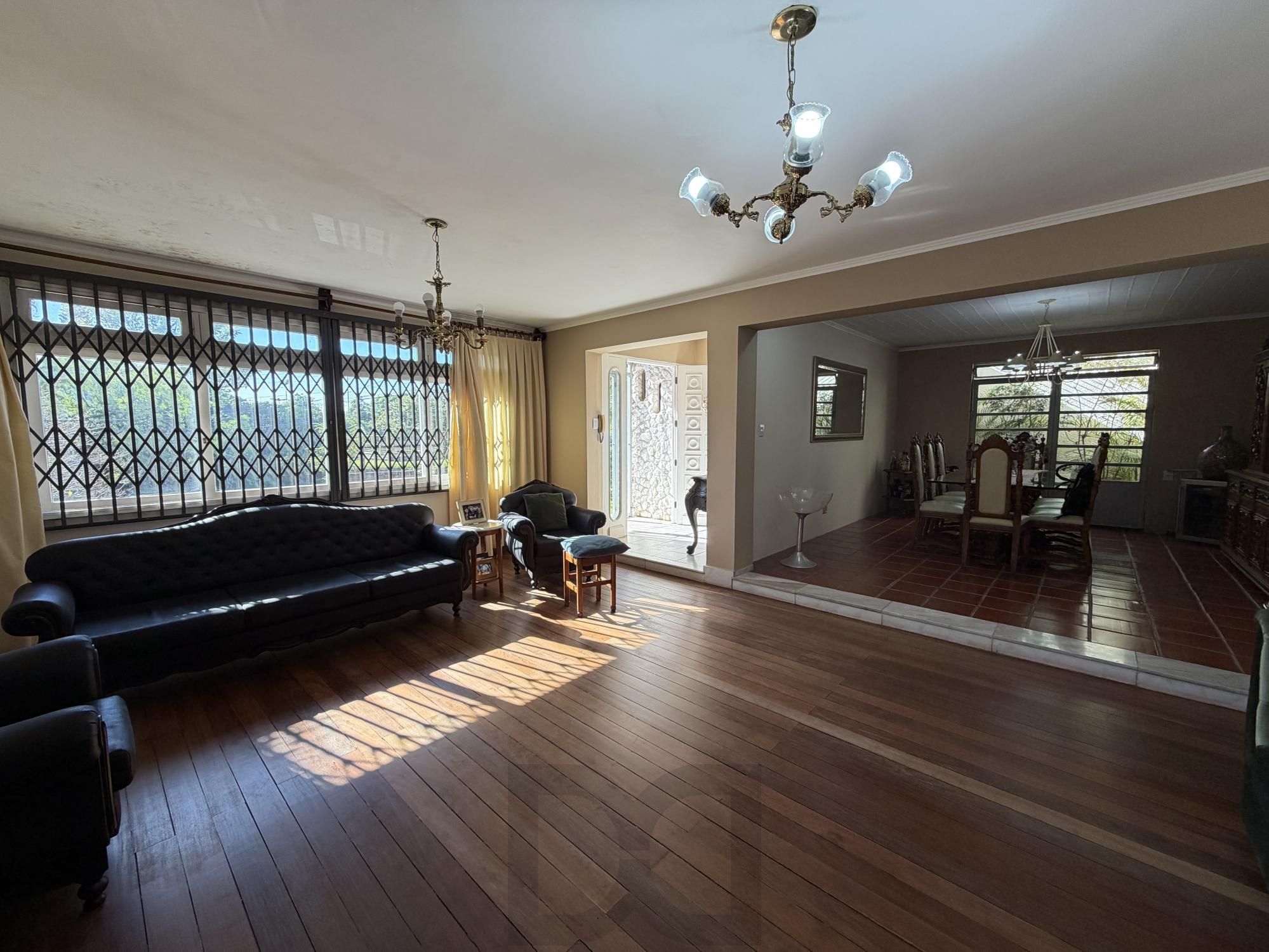 Casa na Vila Assunção — foto 2