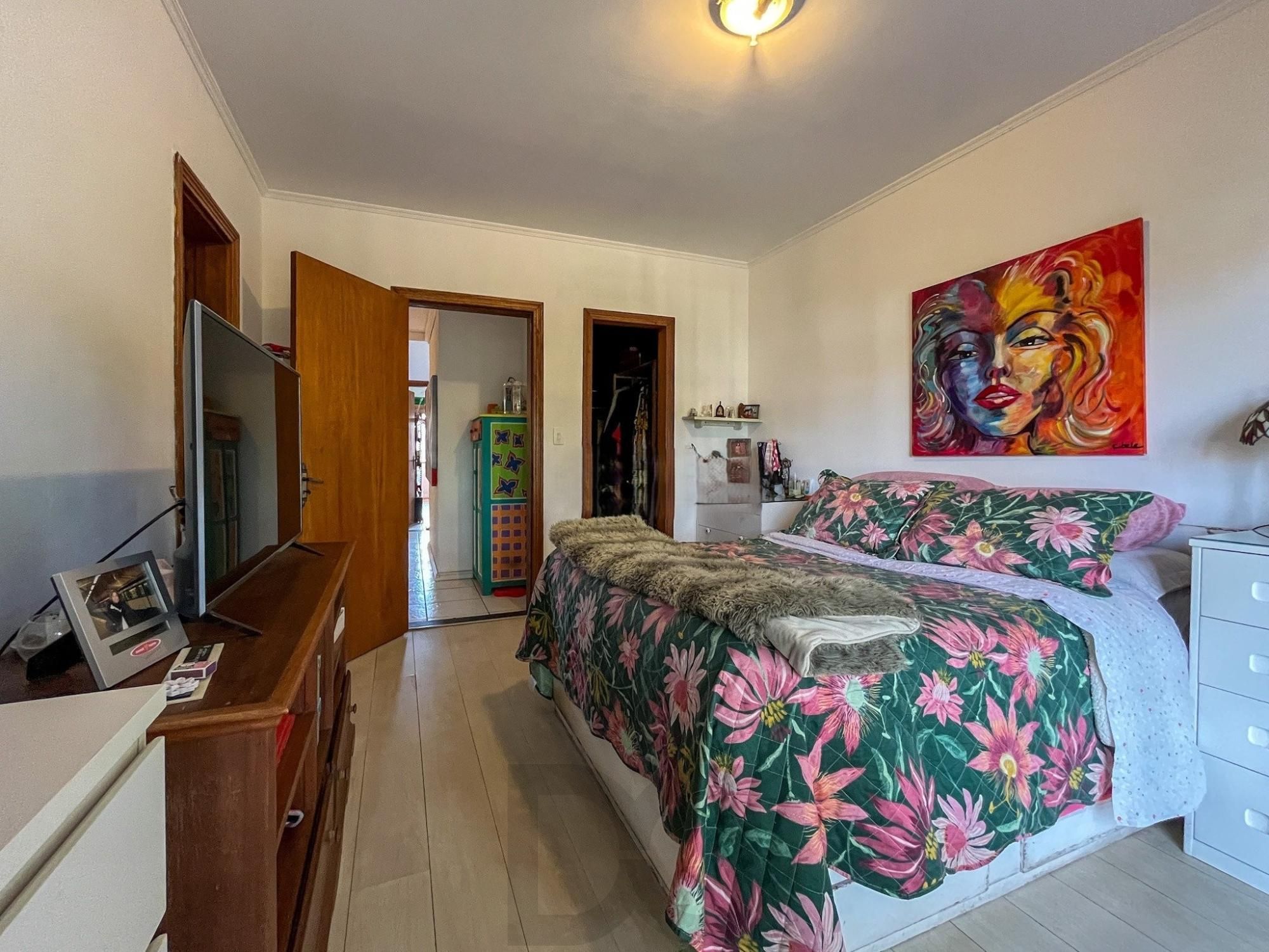 Casa com 3 dormitórios no Jardim Isabel – conforto, privacidade e excelente padrão construtivo. — foto 14