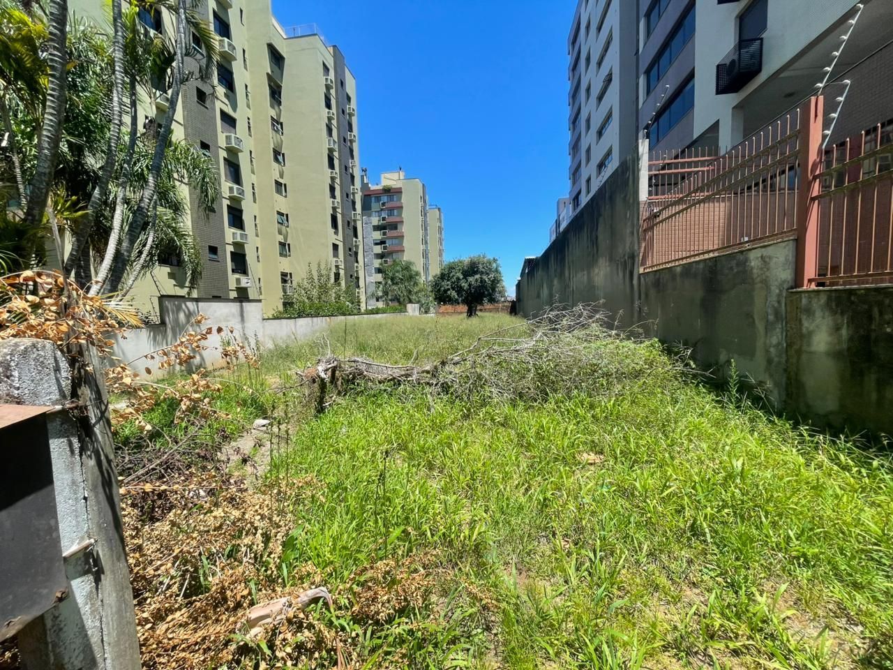 Terreno à venda no bairro Tristeza – Porto Alegre — foto 3