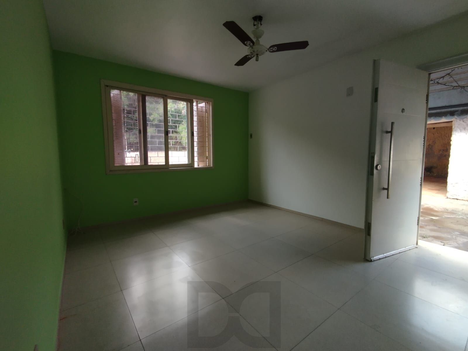 Casa para alugar no bairro camaquã! — foto 37