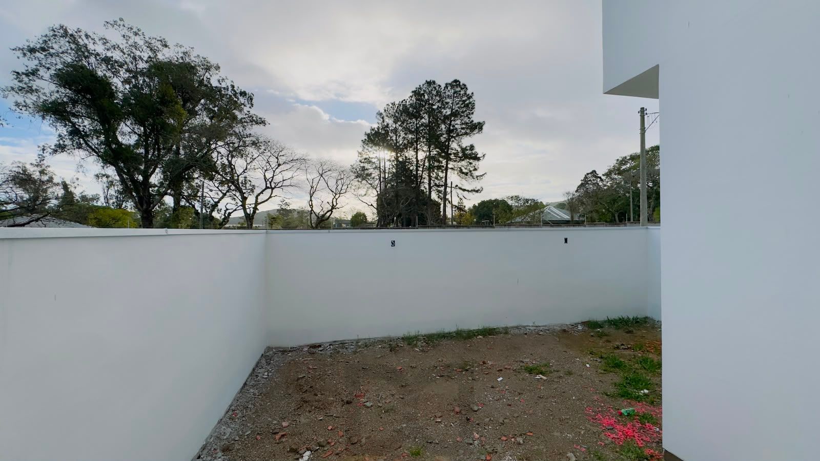 Casa em Condomínio 3 dormitórios no Bairro Hípica. — foto 10