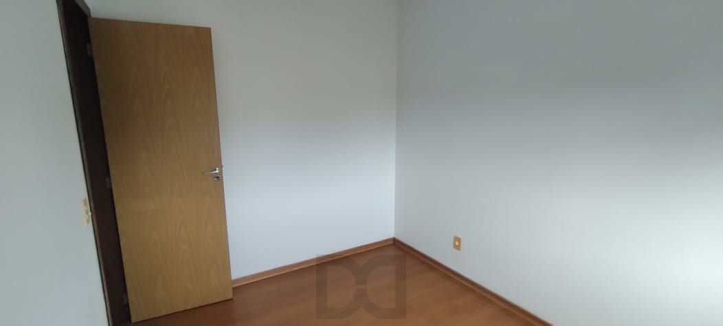 EXCELENTE APARTAMENTO NA CAVALHADA! — foto 11