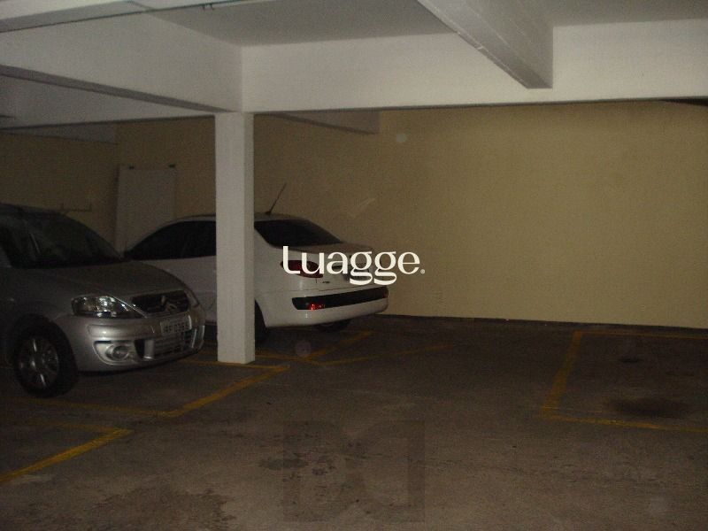 .jpg+2025-03-06