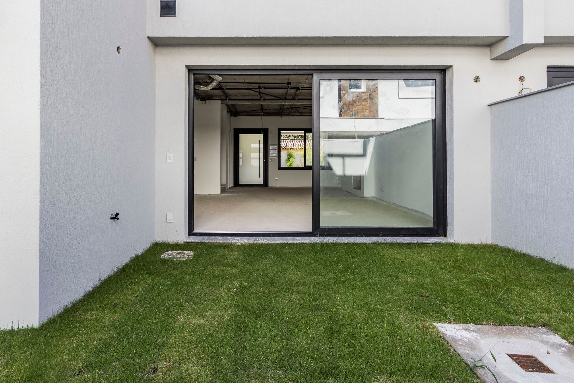 Casa Condominio em Porto Alegre, no bairro Tristeza, com 3 dormitório(s), à vend — foto 14