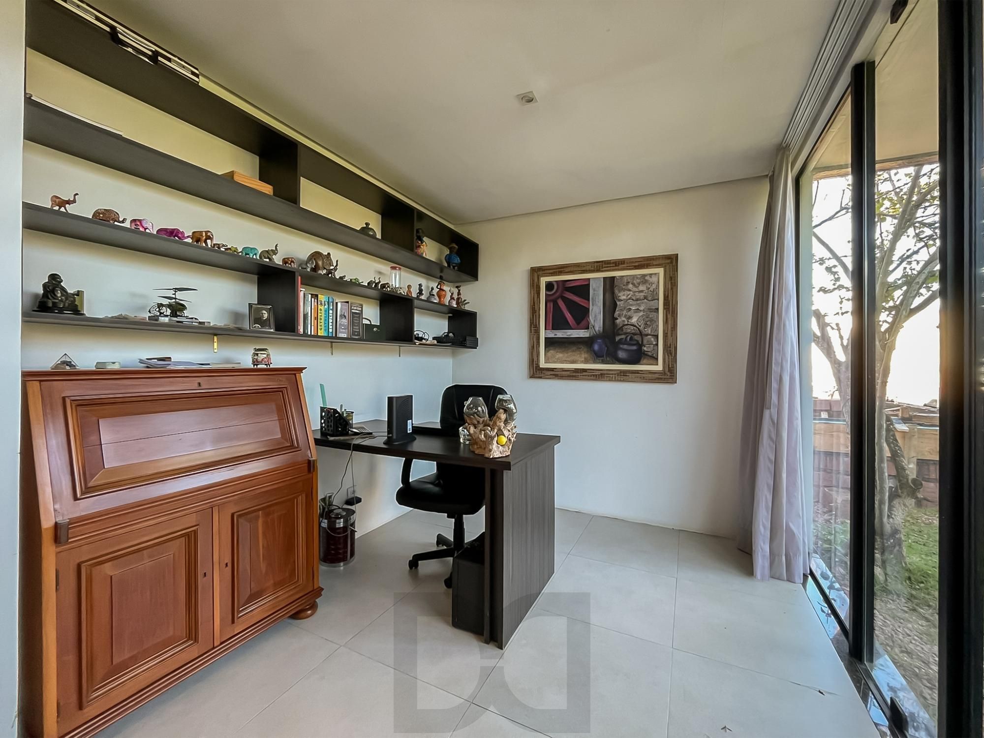 Linda Residência com 3 amplas suítes no Terra Ville. — foto 7
