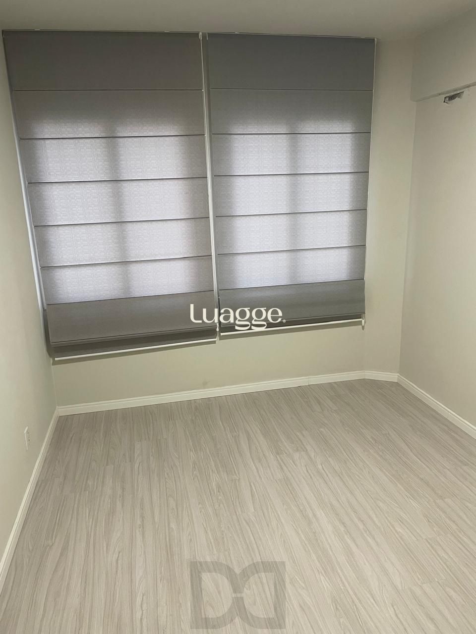 .jpeg+2026-01-29