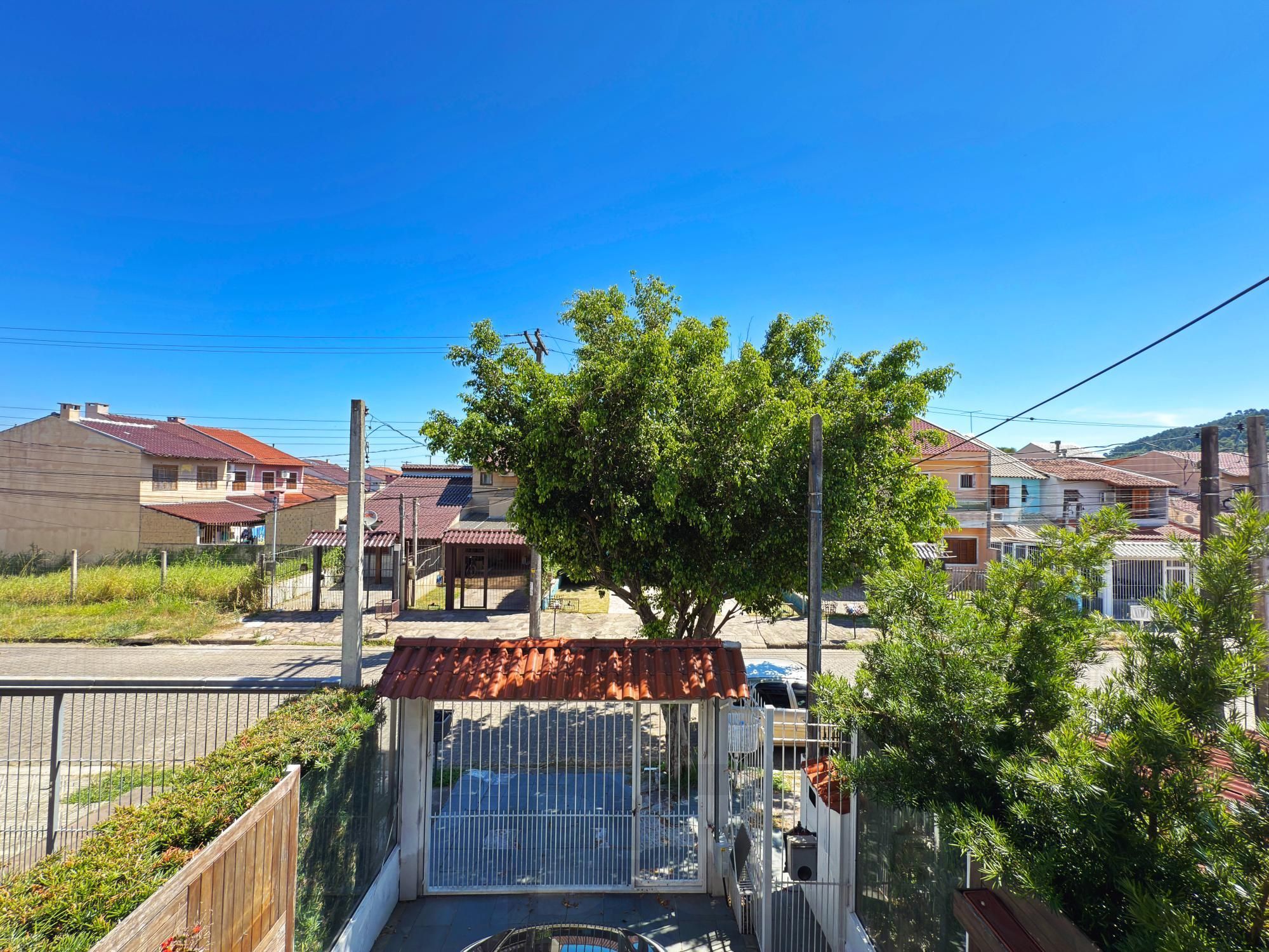 Casa 3 dormitórios à venda Aberta dos Morros Porto Alegre/RS — foto 43