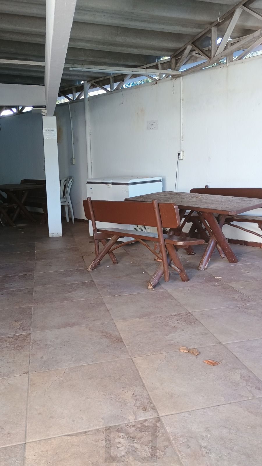 Apartamento 2 quartos, infra, piscina, playground, portaria 24hs. — foto 34