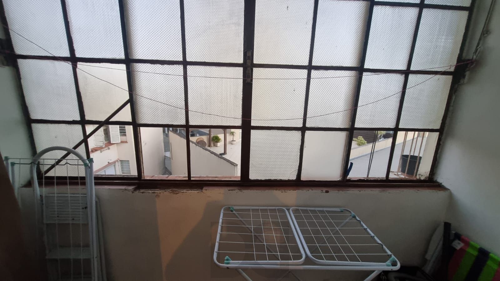 Ótimo apartamento 2 dormitórios. — foto 23