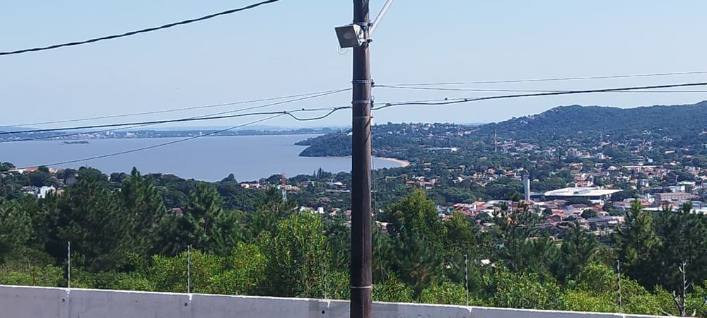  — foto 3